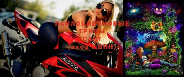 винт Переславль-Залесский