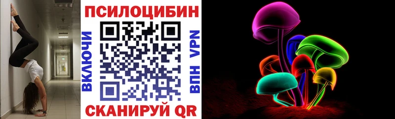 Галлюциногенные грибы мицелий наркота Серафимович